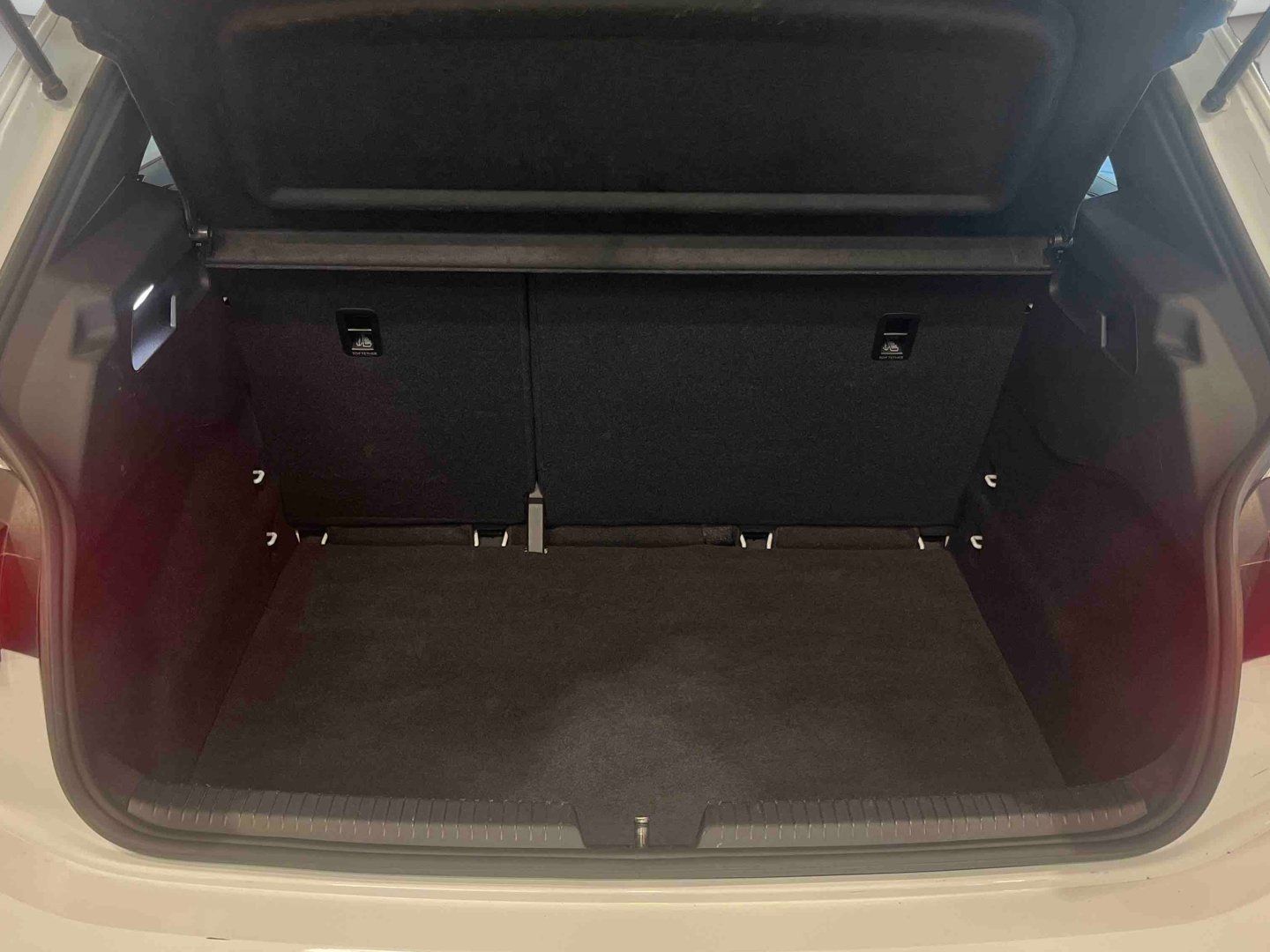 seat - Visuel 24