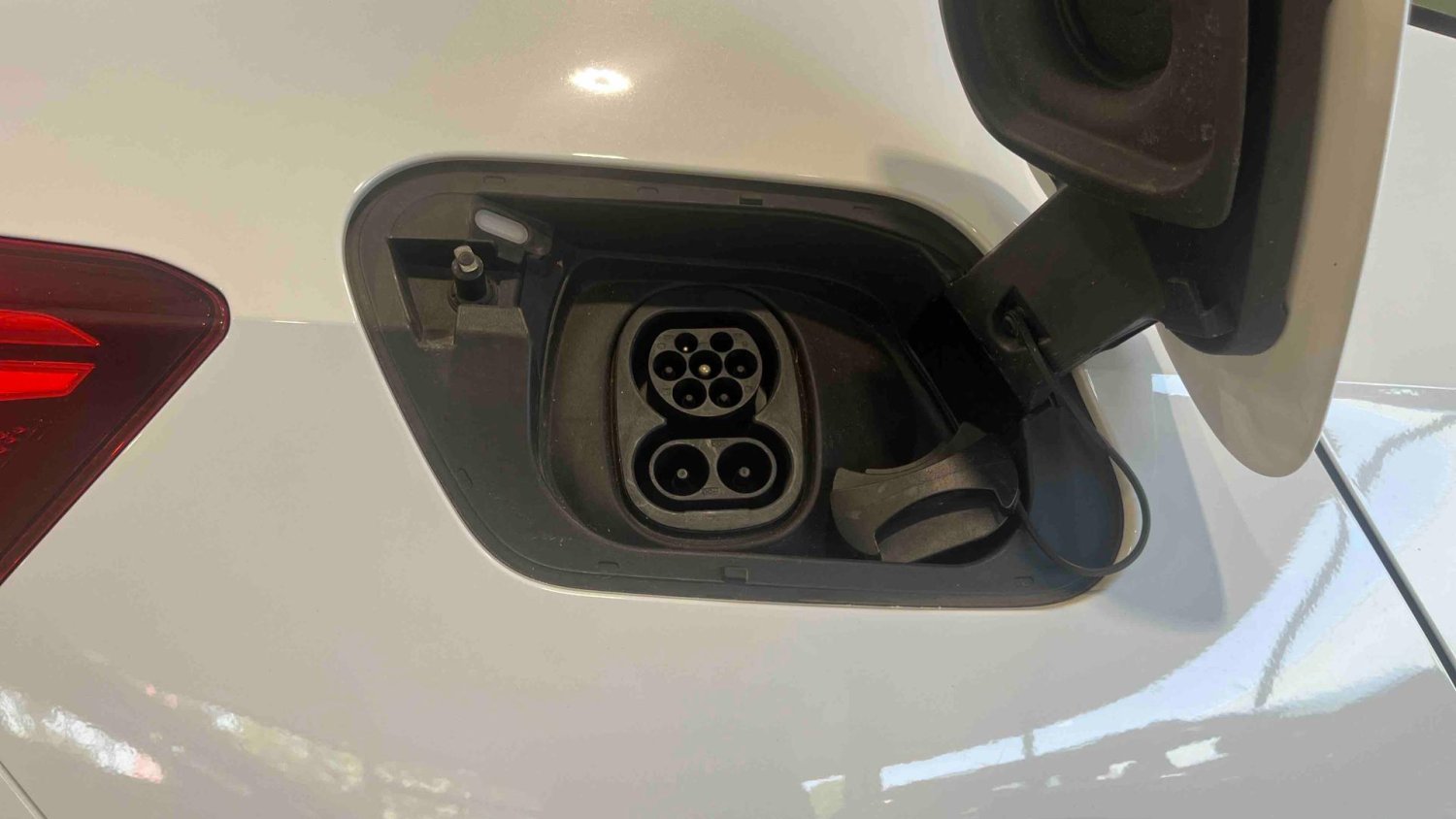 seat - Visuel 25
