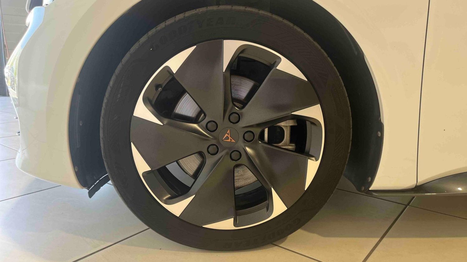 seat - Visuel 26