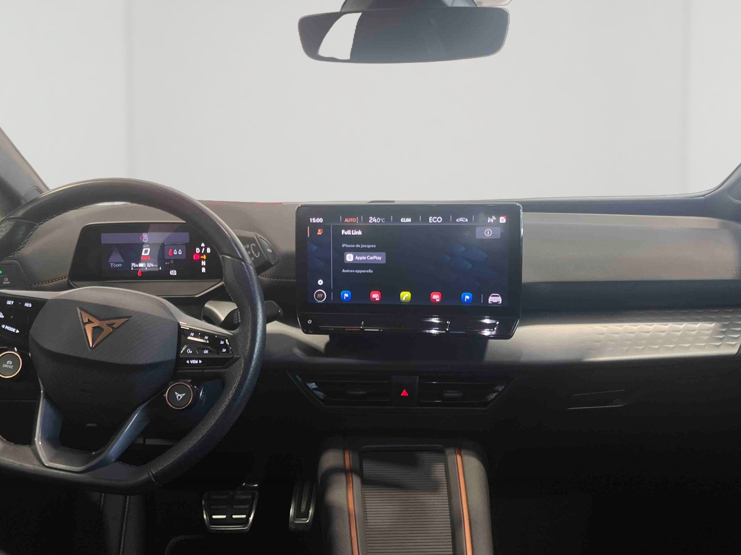seat - Visuel 8