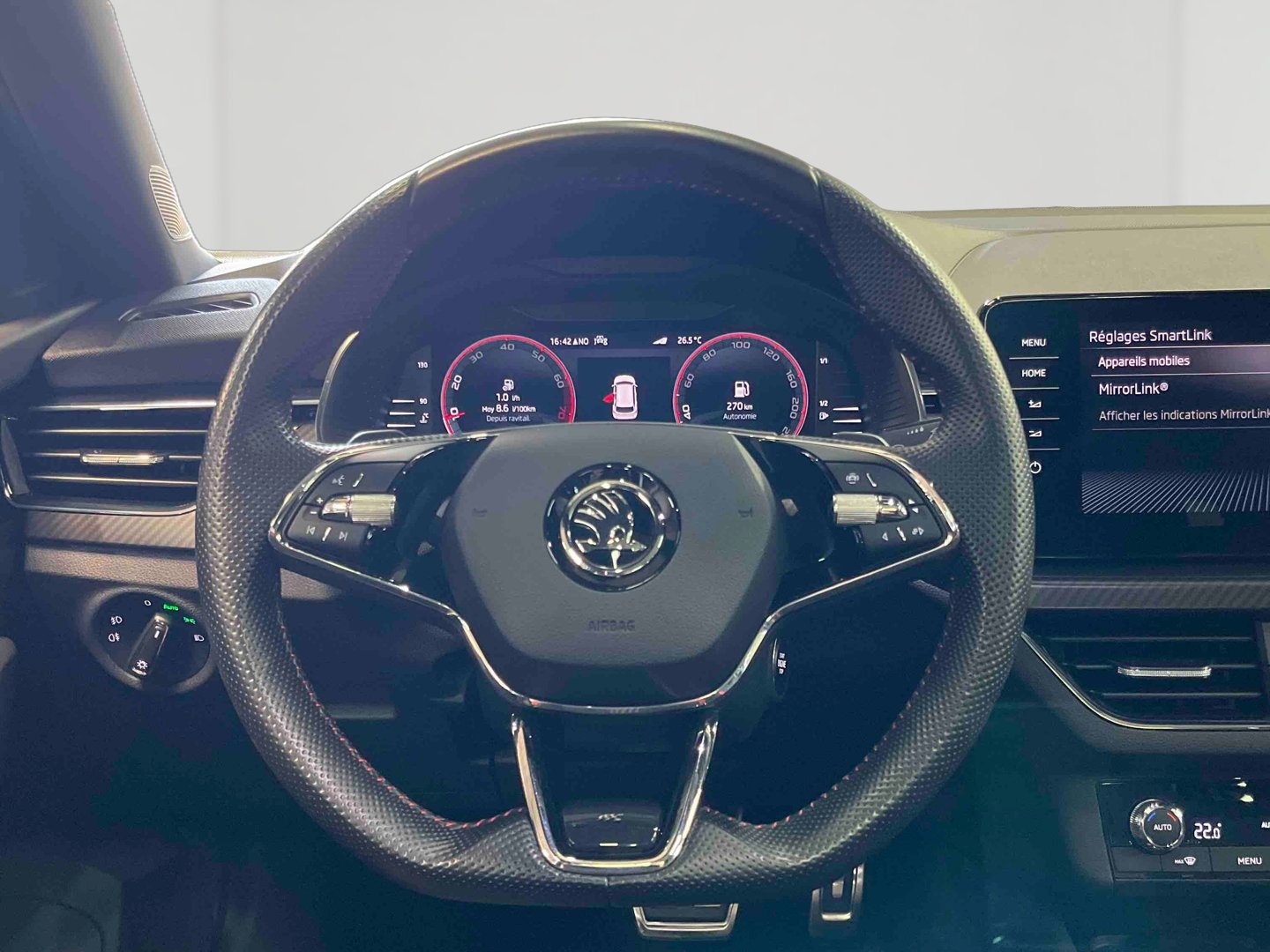 skoda - Visuel 11