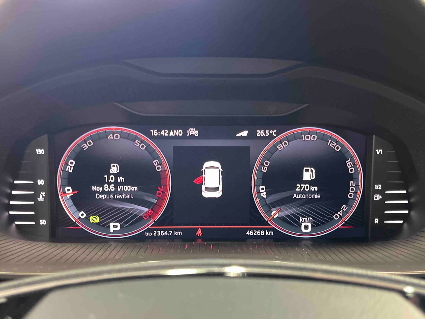 skoda - Visuel 12