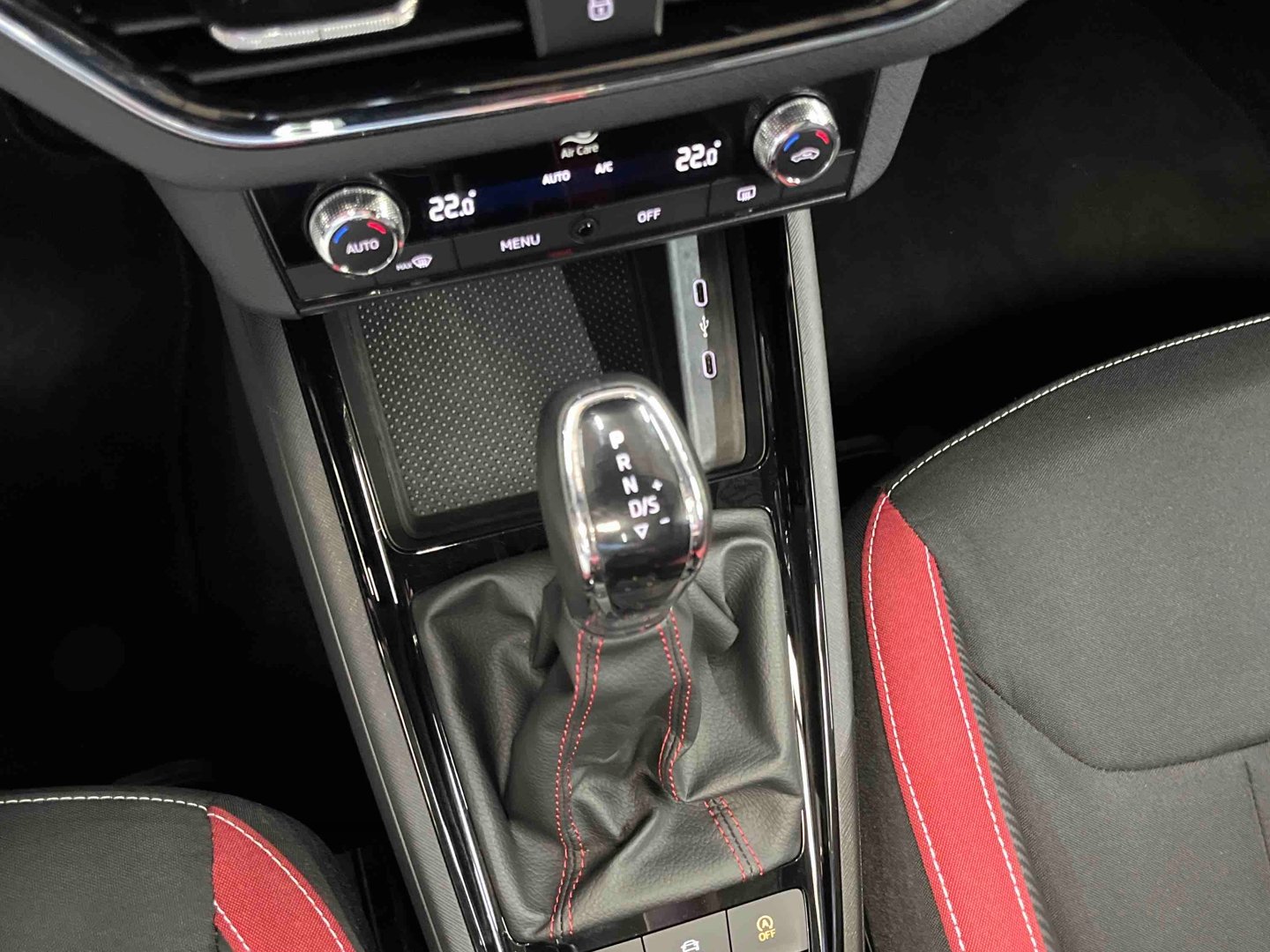 skoda - Visuel 16
