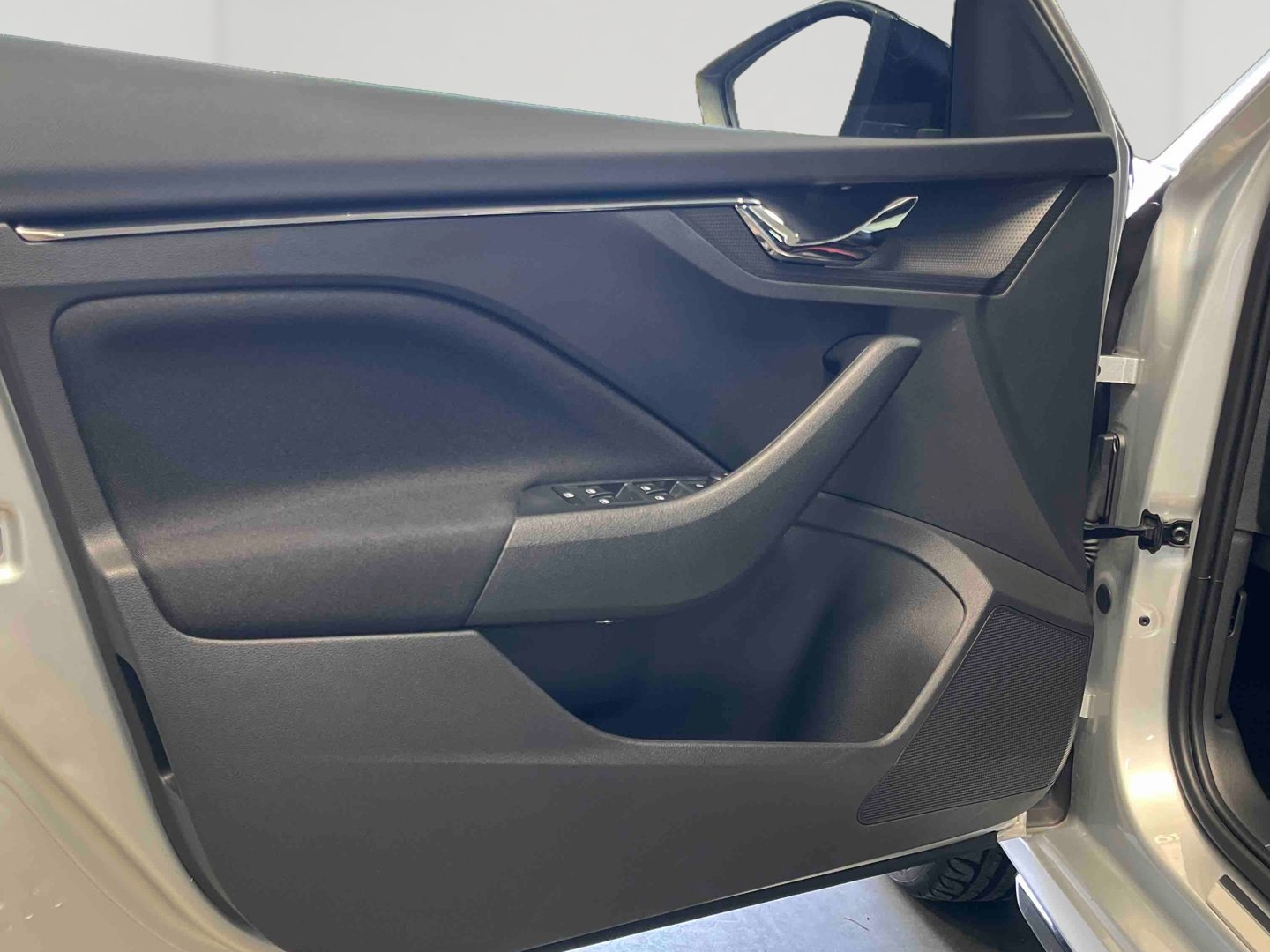 skoda - Visuel 20