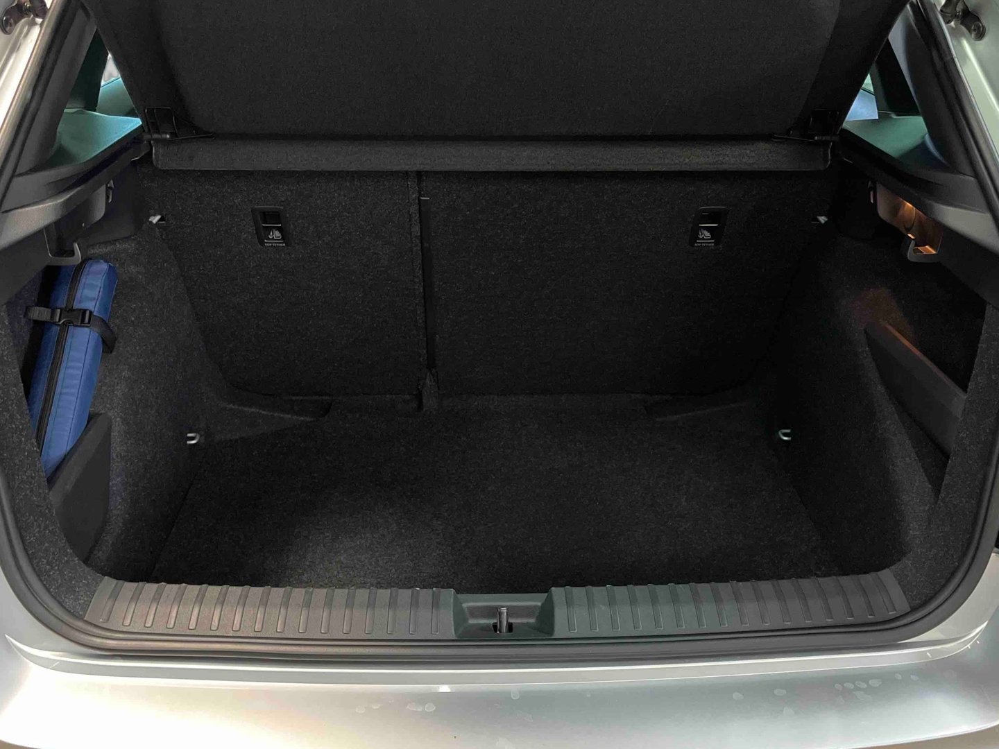 skoda - Visuel 24