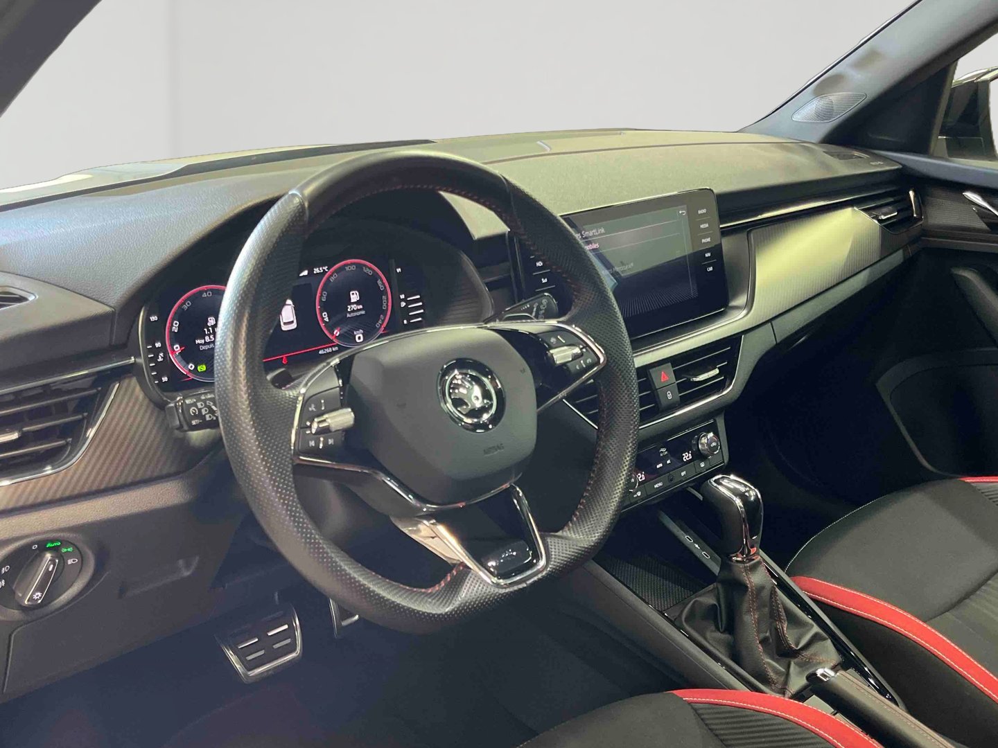 skoda - Visuel 28