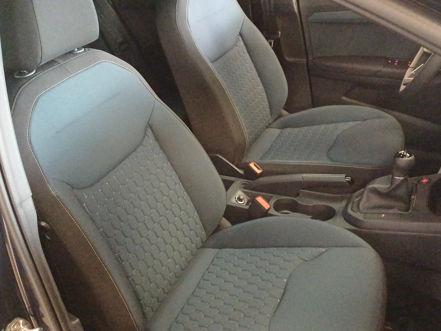 seat - Visuel 10