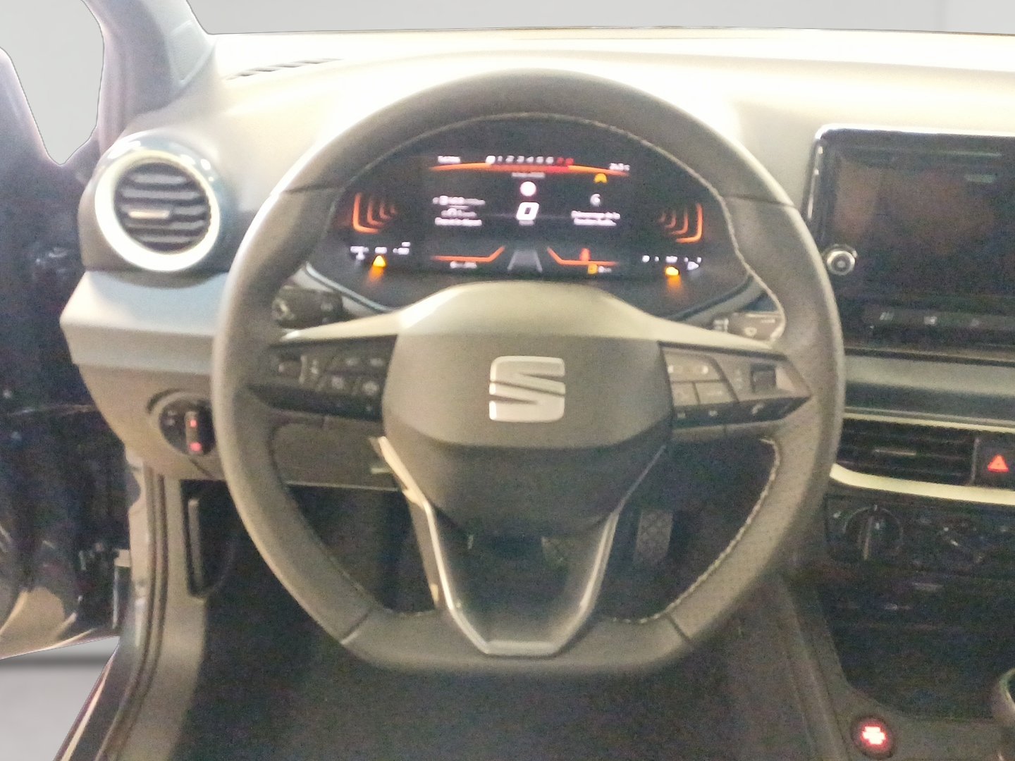 seat - Visuel 11