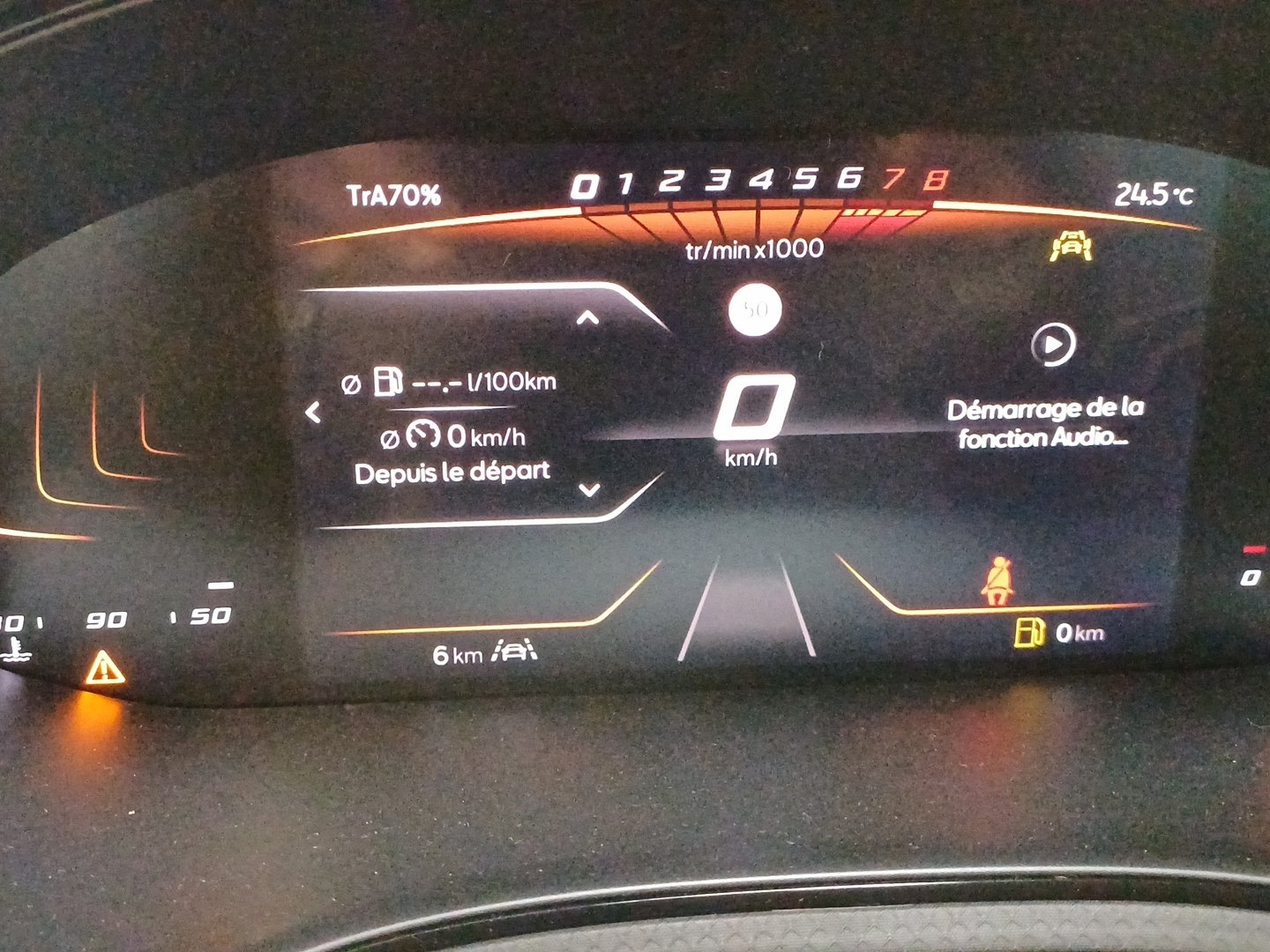 seat - Visuel 12