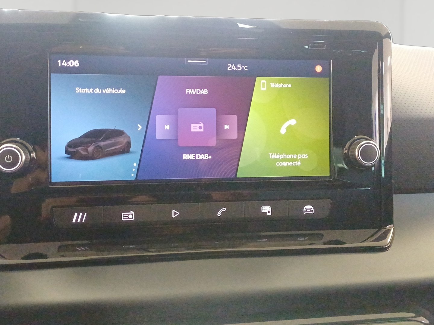 seat - Visuel 14