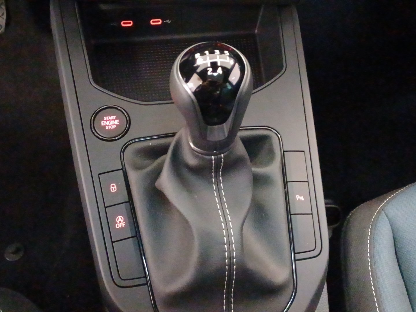 seat - Visuel 16