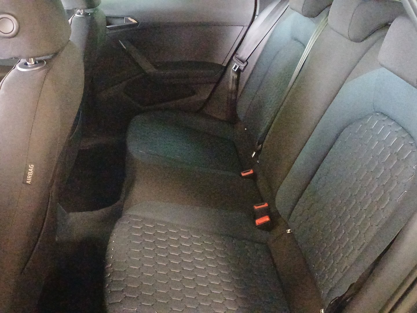 seat - Visuel 17