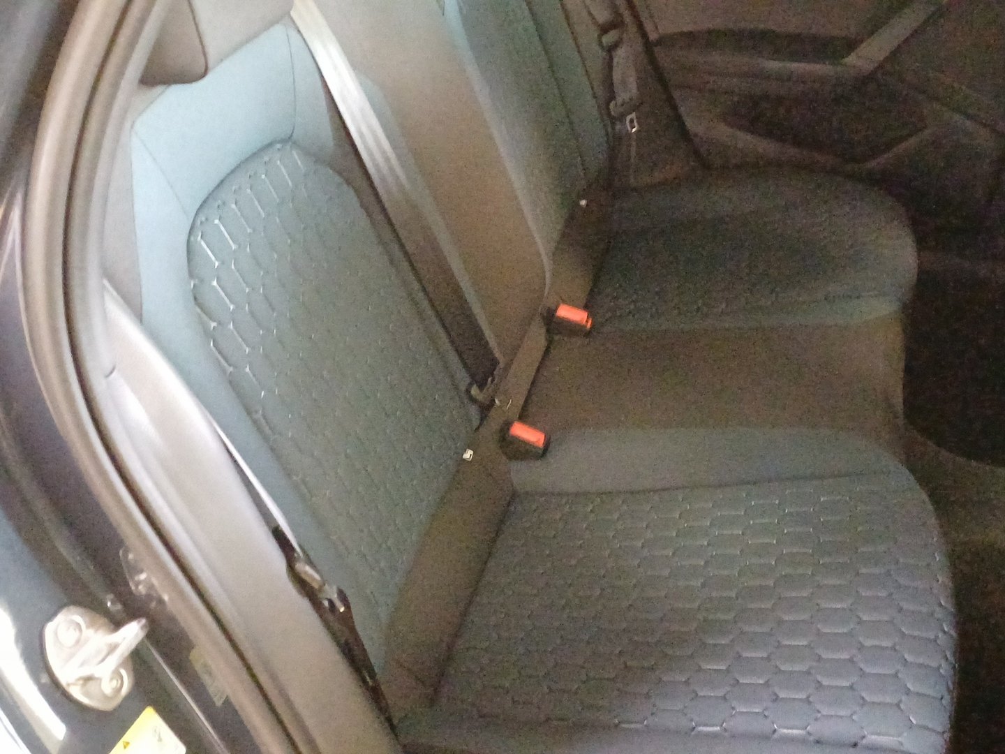 seat - Visuel 18