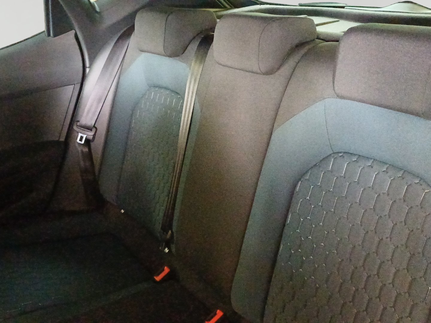 seat - Visuel 19