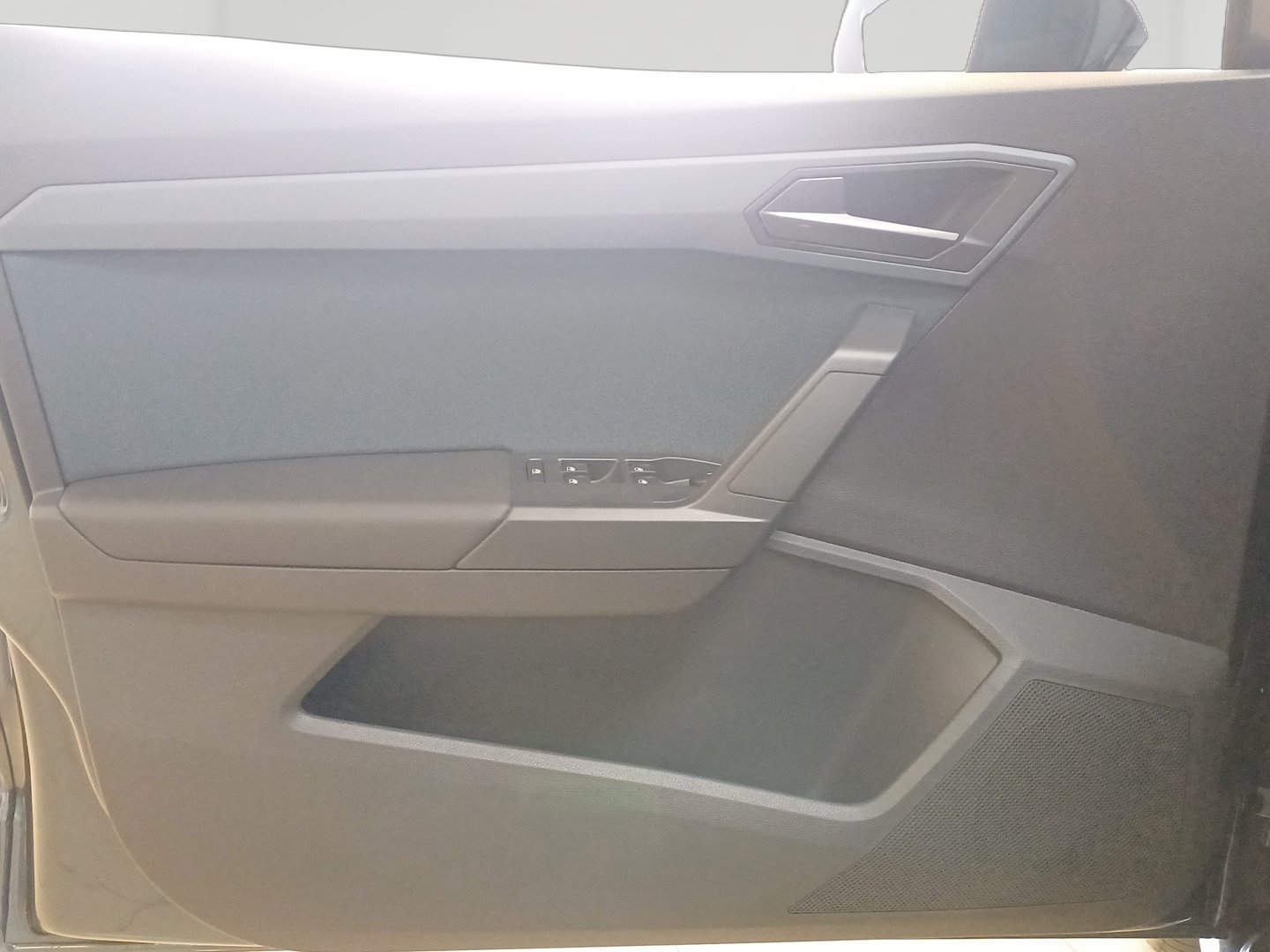 seat - Visuel 20