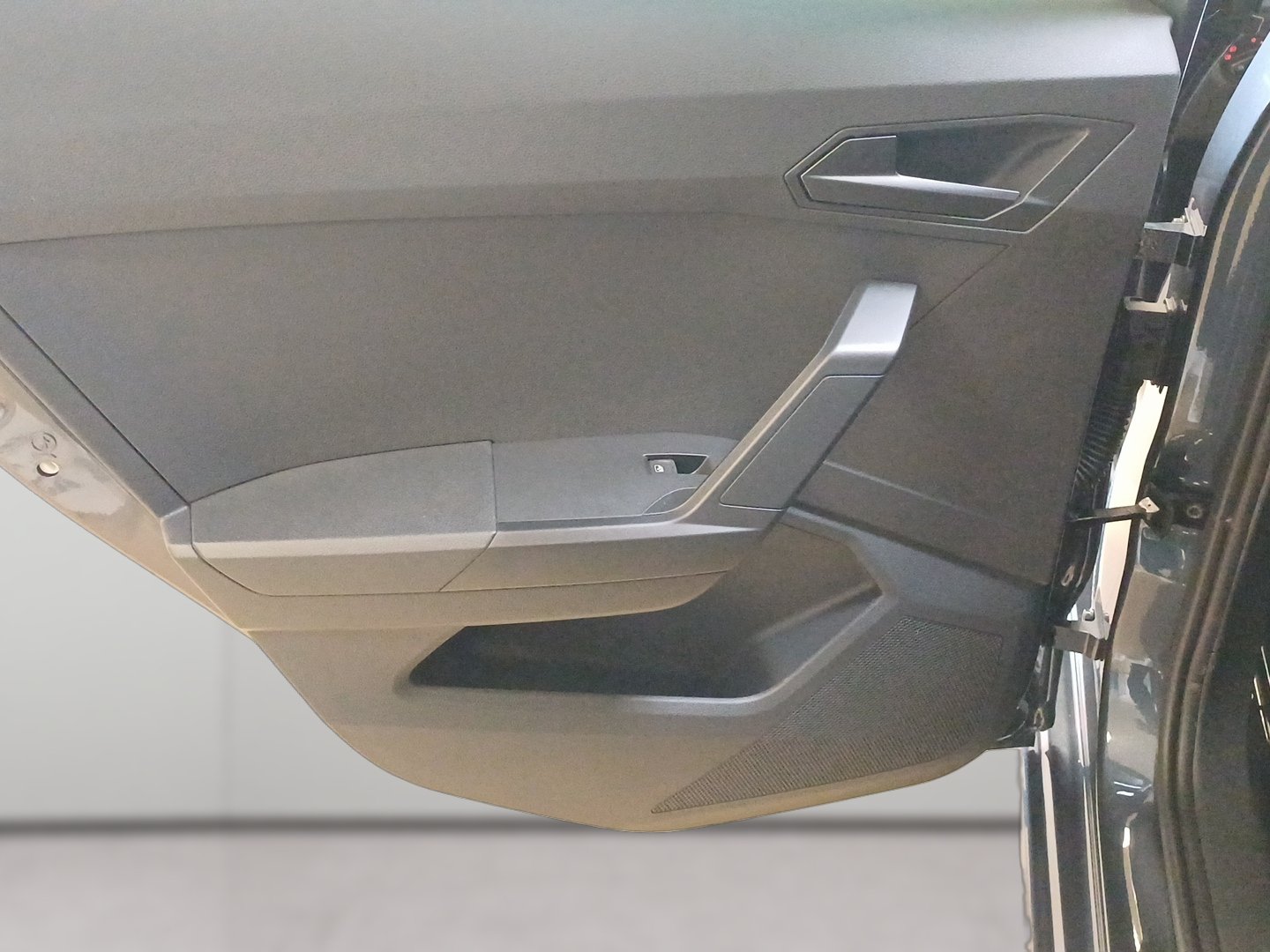 seat - Visuel 21