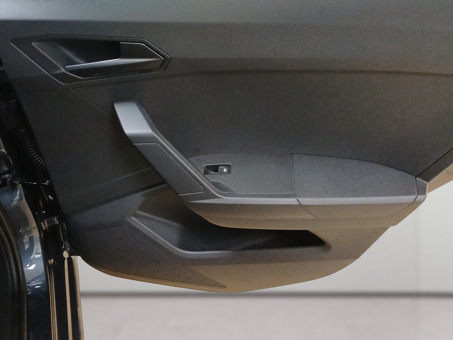 seat - Visuel 22