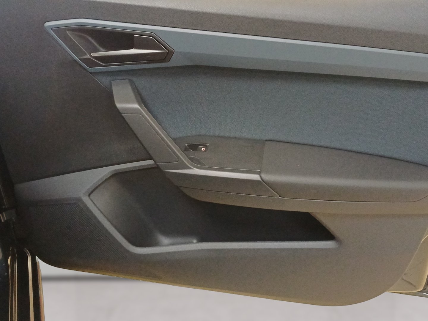 seat - Visuel 23