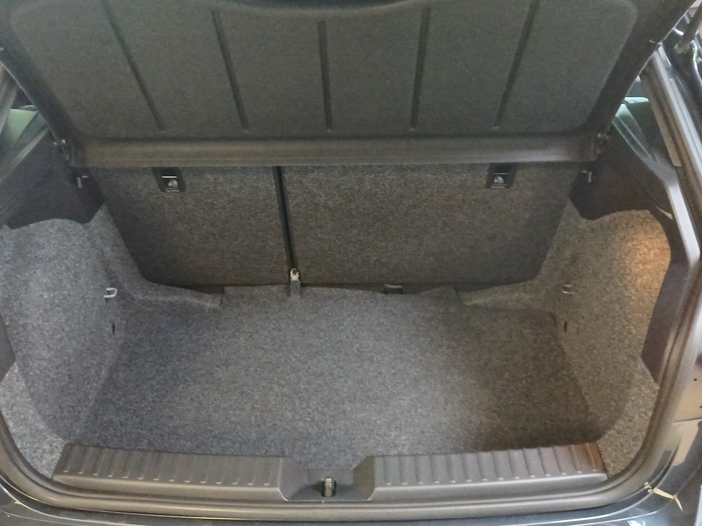 seat - Visuel 24