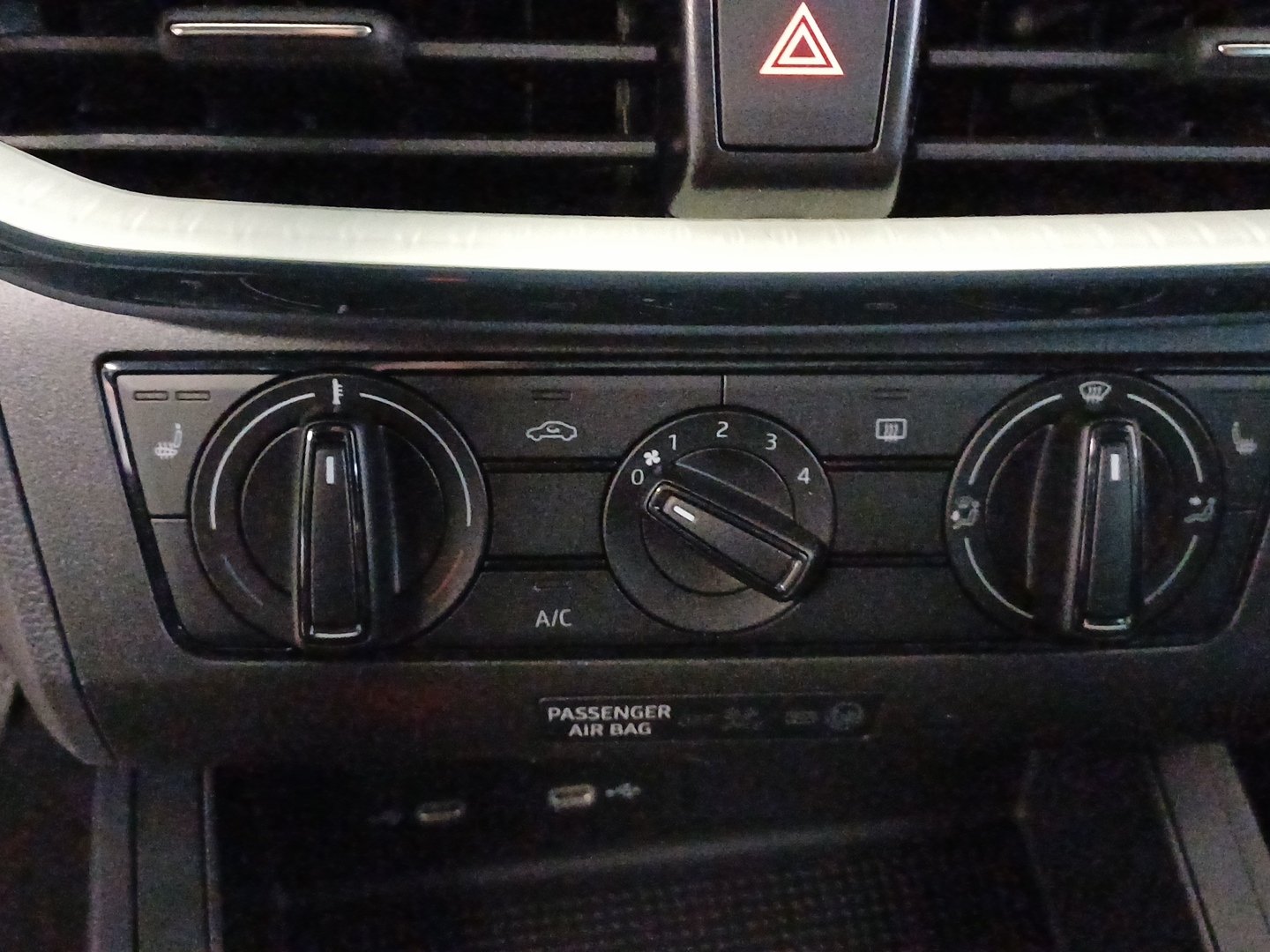 seat - Visuel 28
