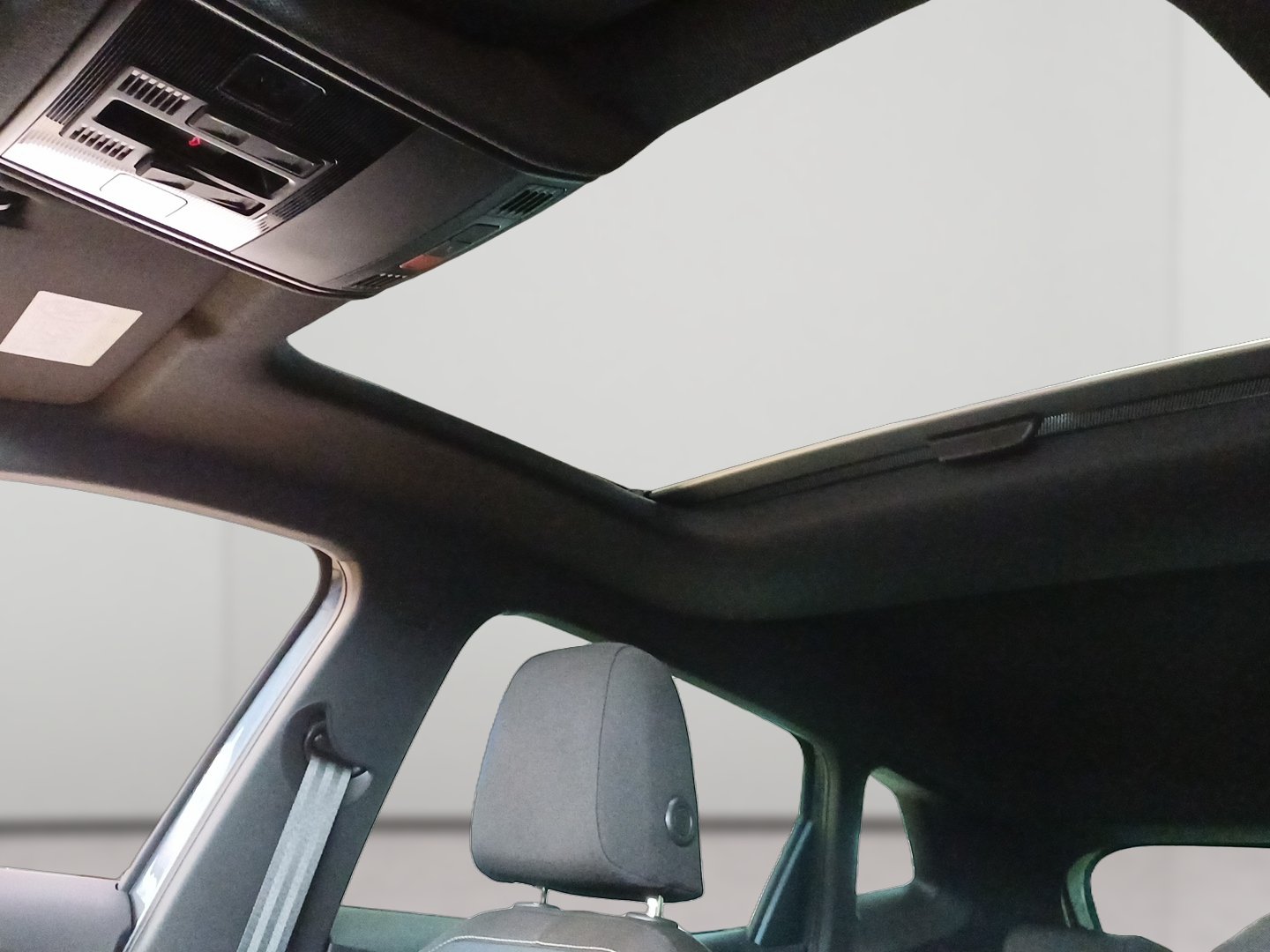 seat - Visuel 29