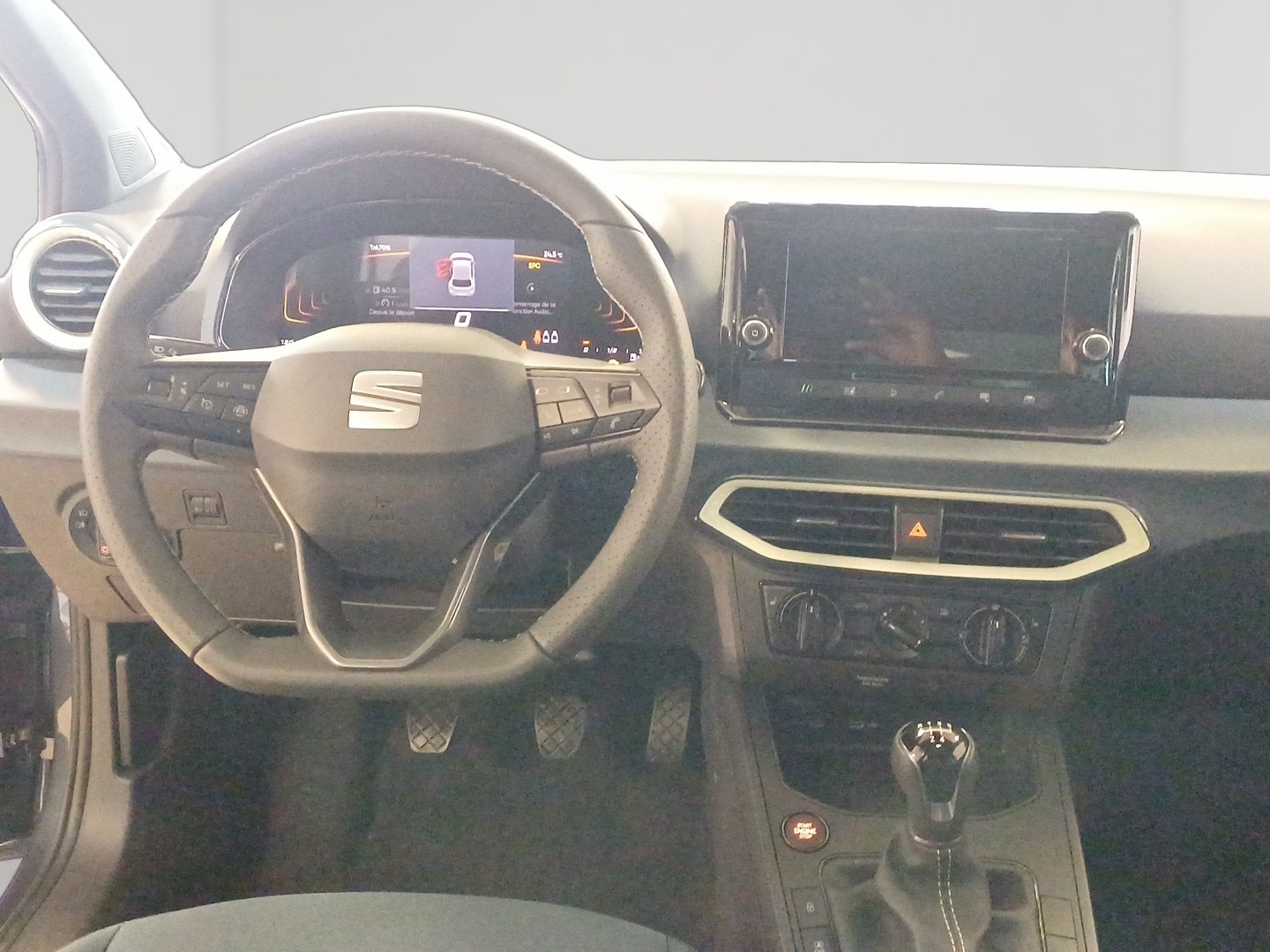 seat - Visuel 30