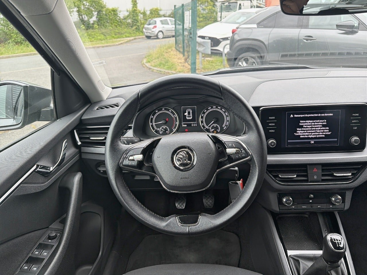 skoda - Visuel 10