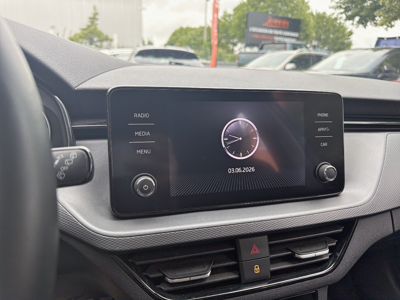 skoda - Visuel 11