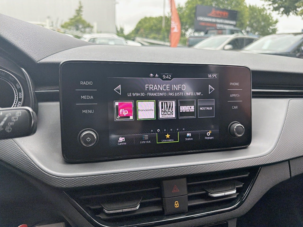 skoda - Visuel 12
