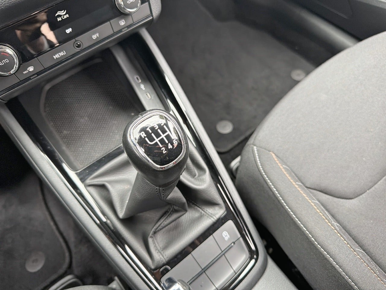 skoda - Visuel 14
