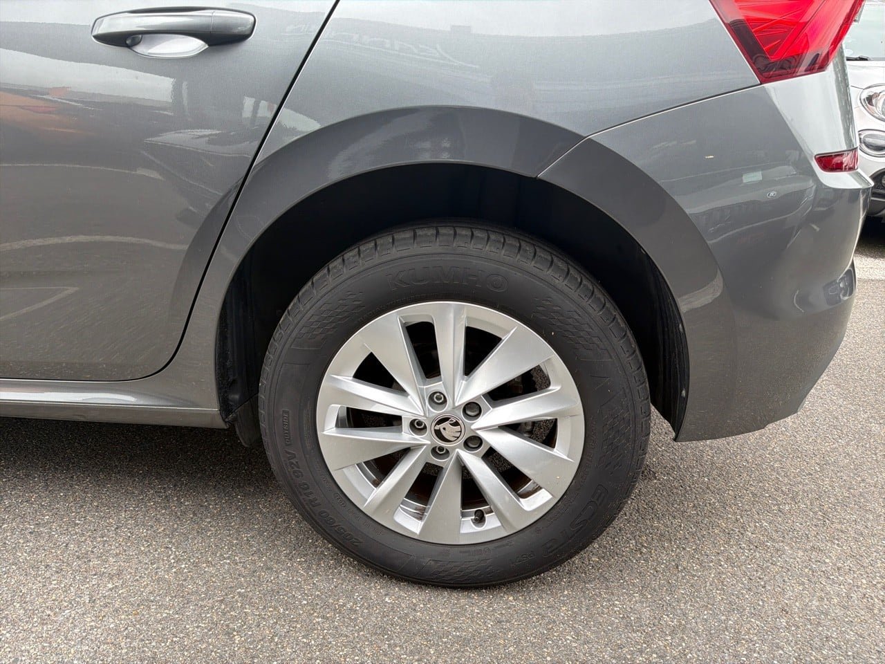 skoda - Visuel 19