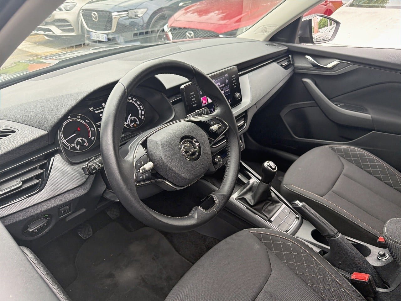 skoda - Visuel 20