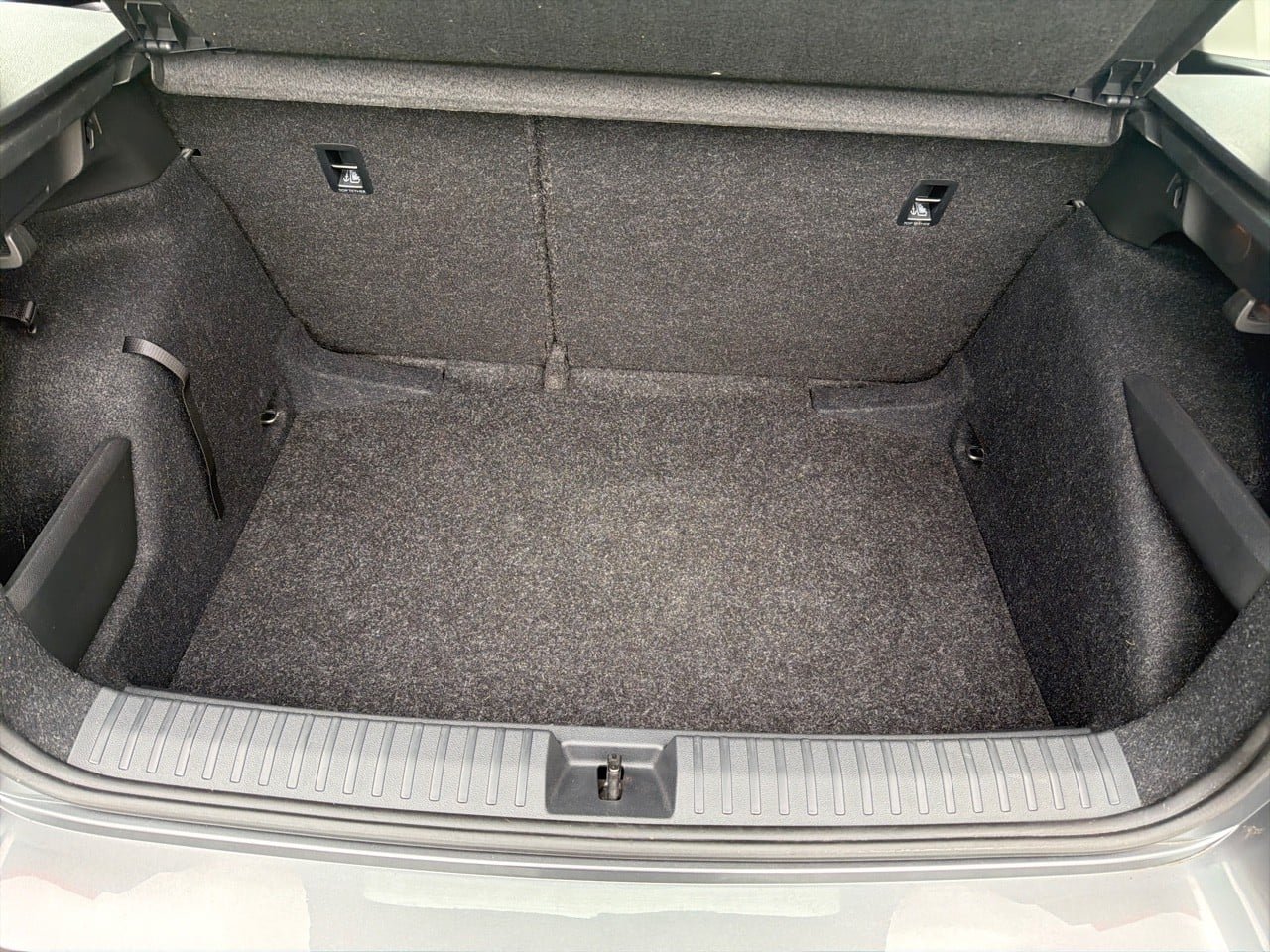 skoda - Visuel 21