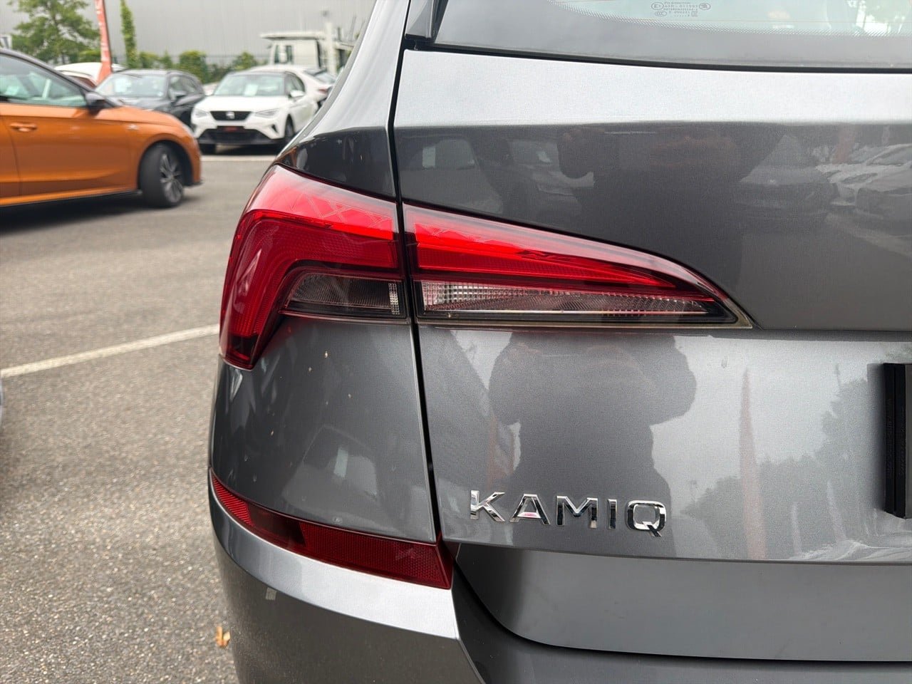 skoda - Visuel 22