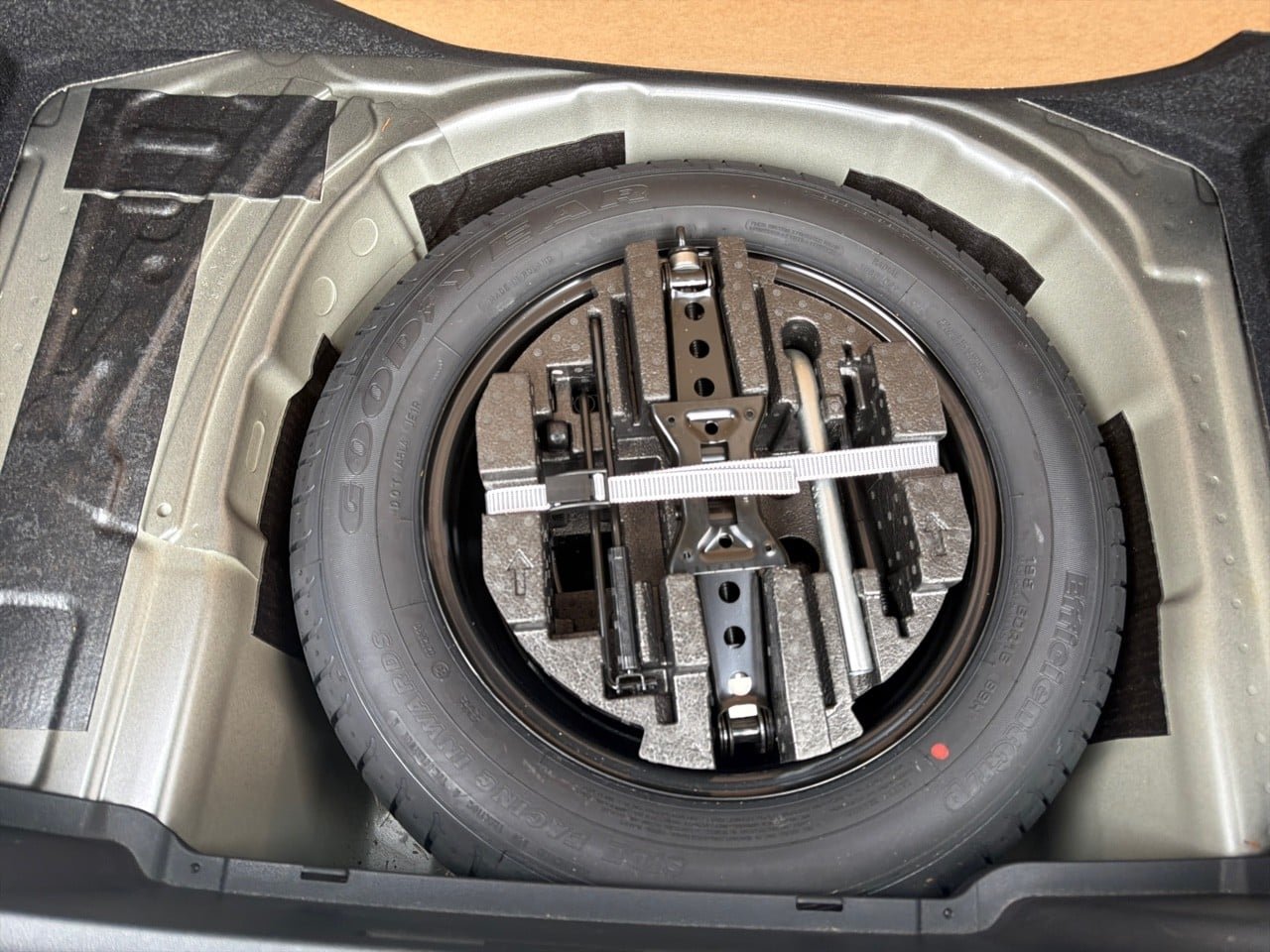 skoda - Visuel 23