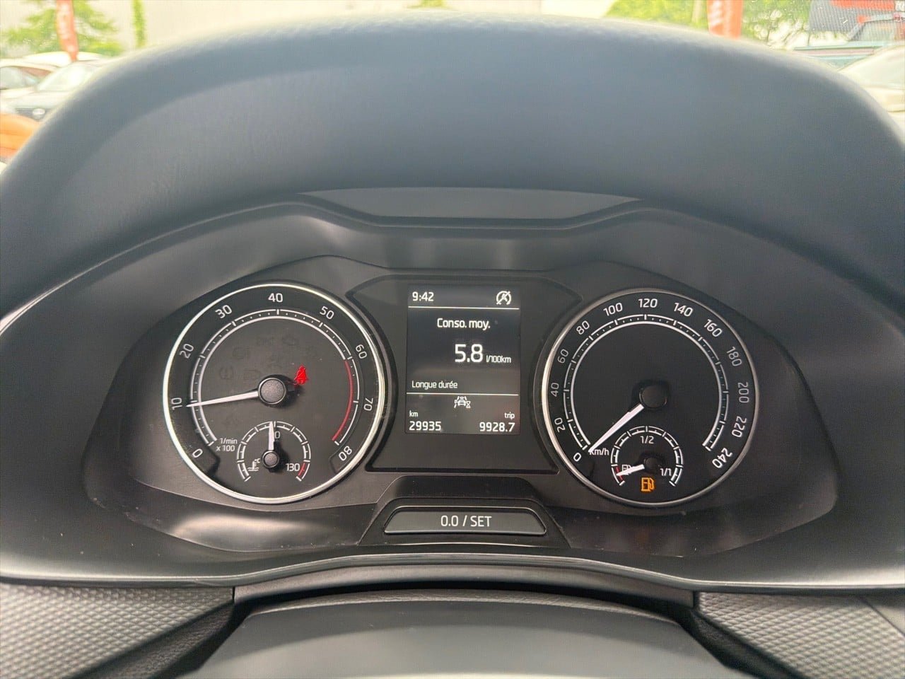 skoda - Visuel 25