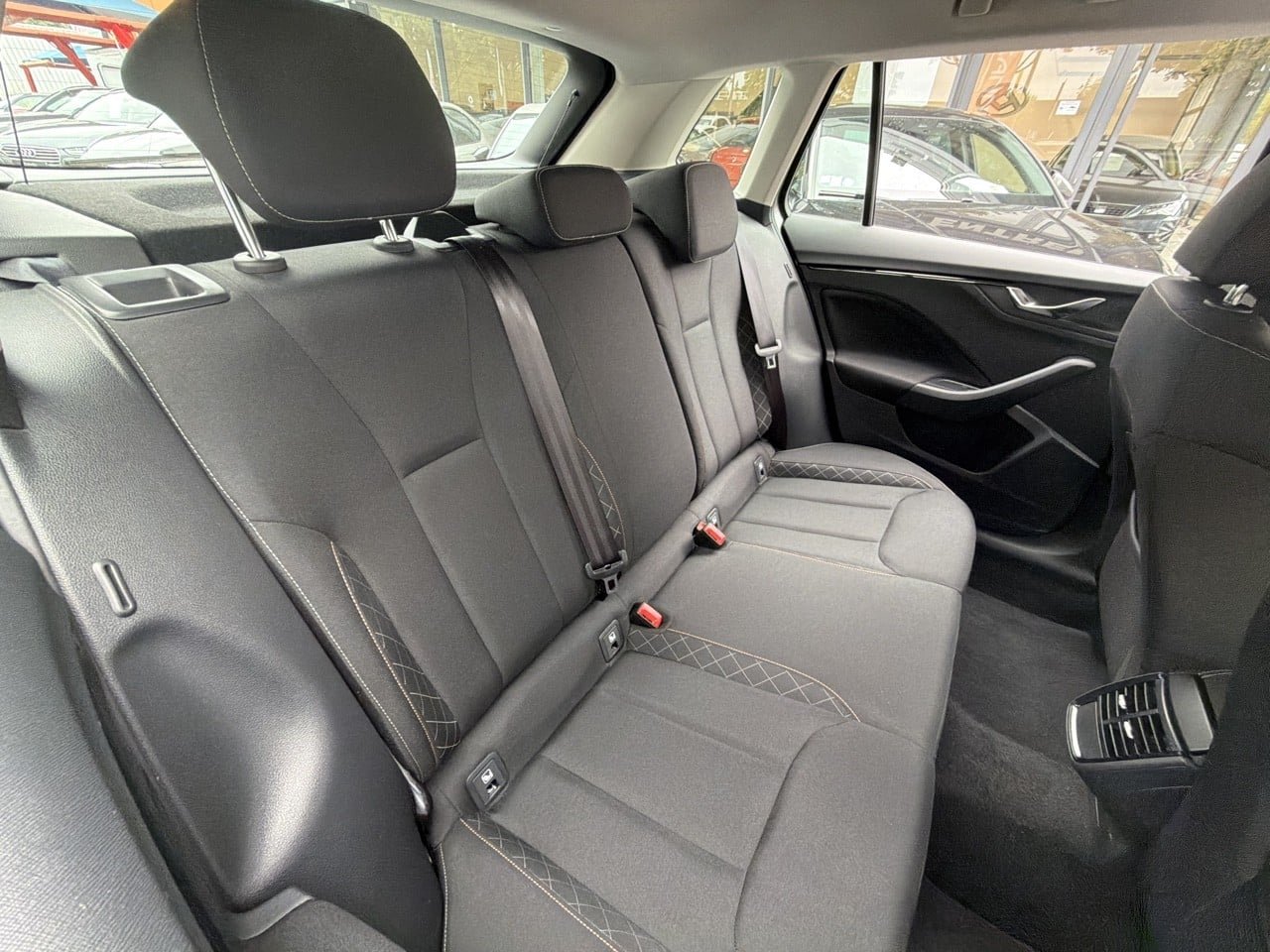 skoda - Visuel 26