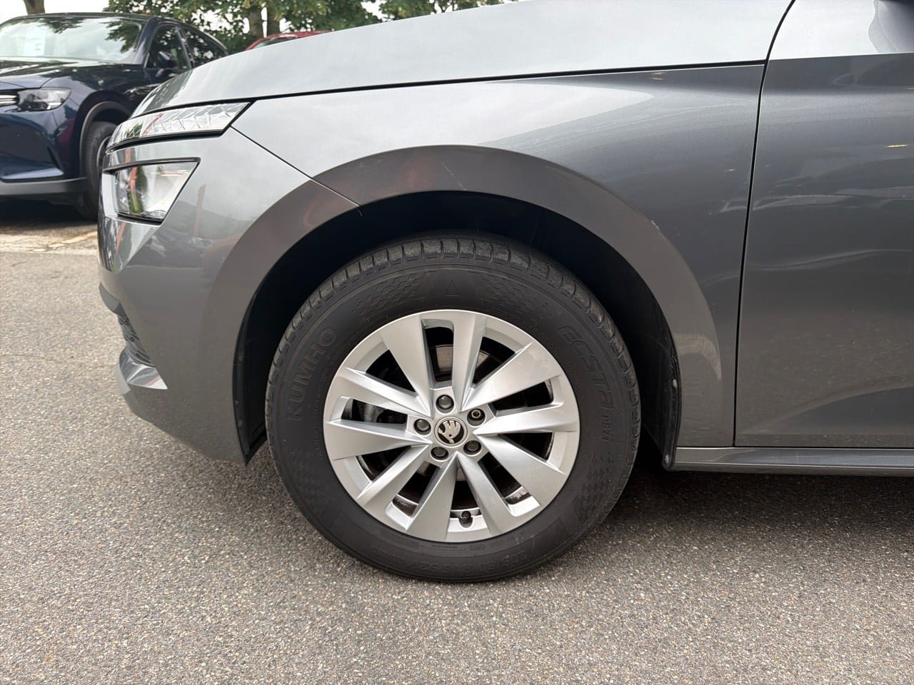 skoda - Visuel 27