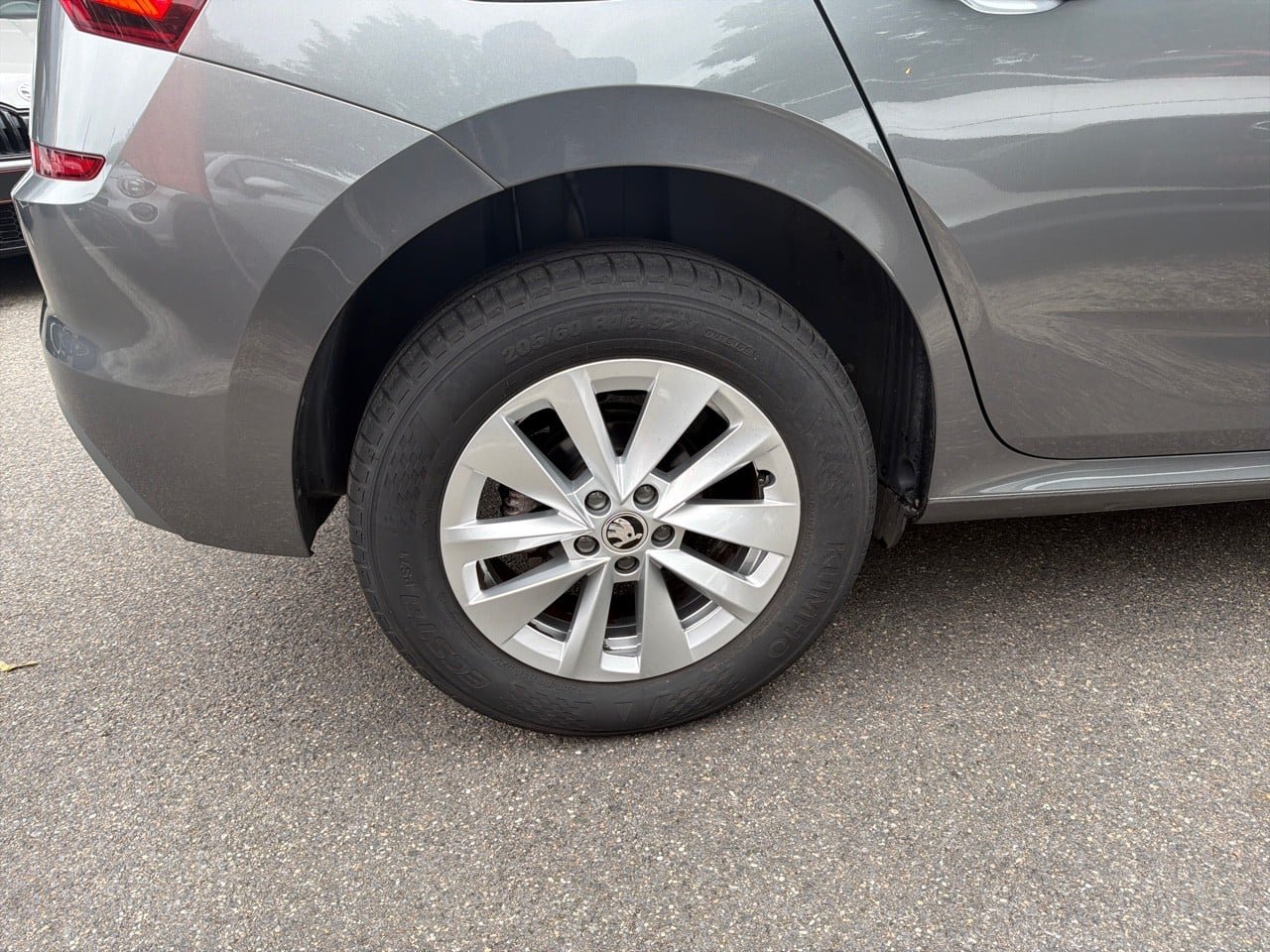 skoda - Visuel 28