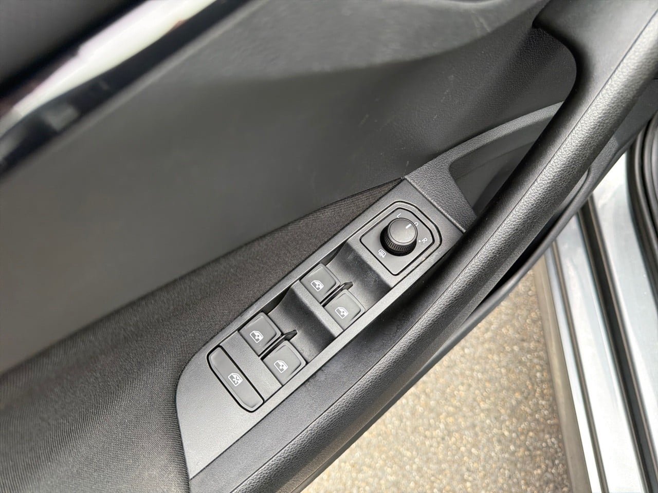 skoda - Visuel 30