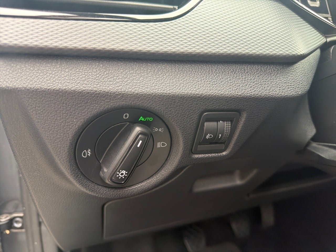 skoda - Visuel 31