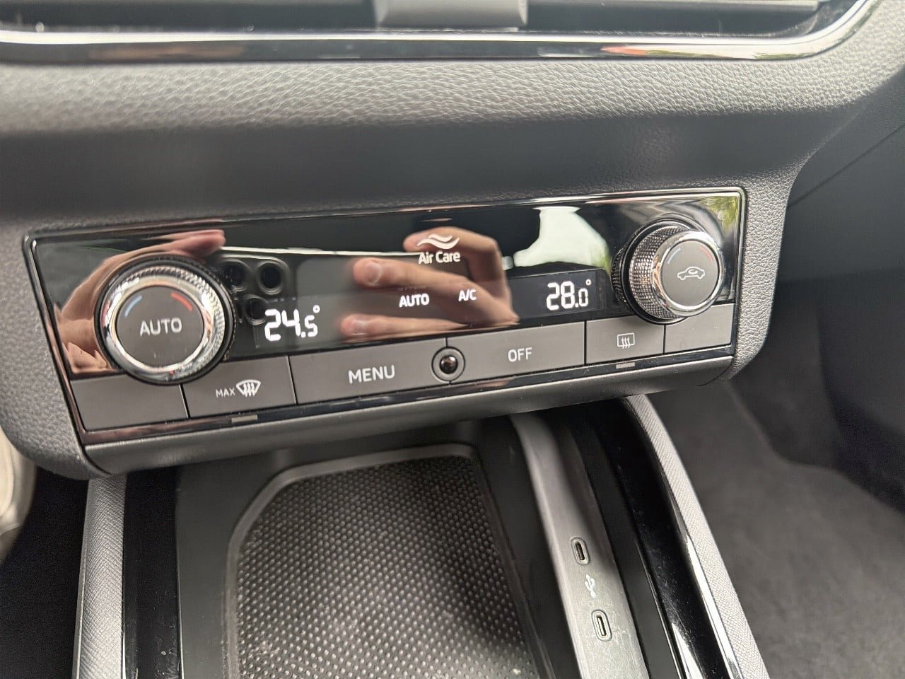skoda - Visuel 32