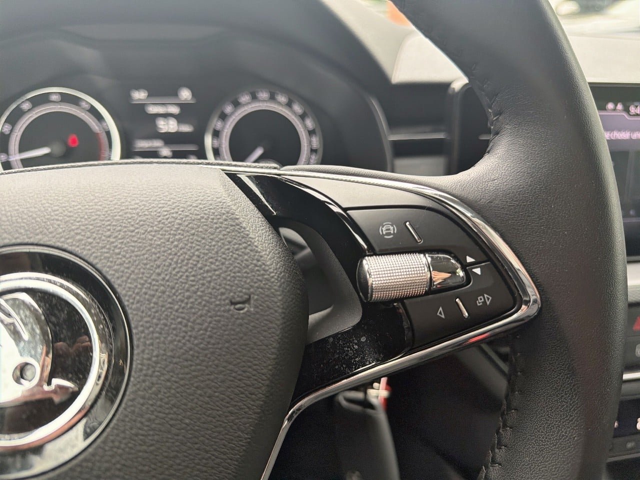skoda - Visuel 34