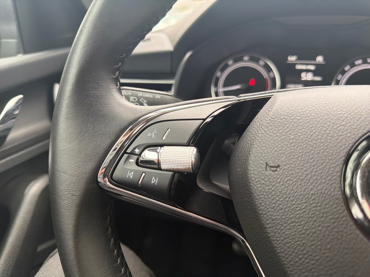 skoda - Visuel 35