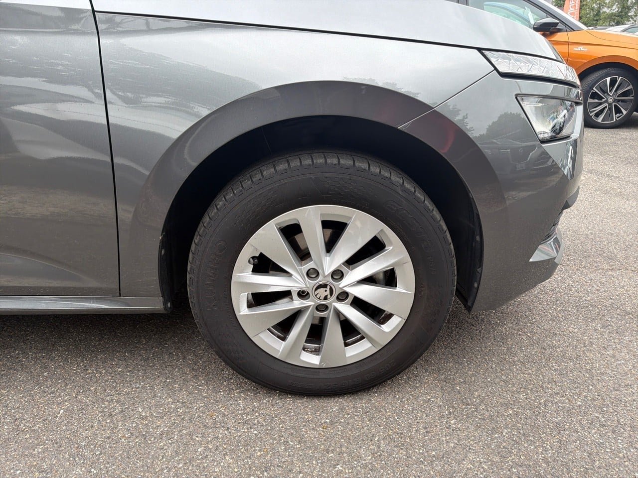 skoda - Visuel 8