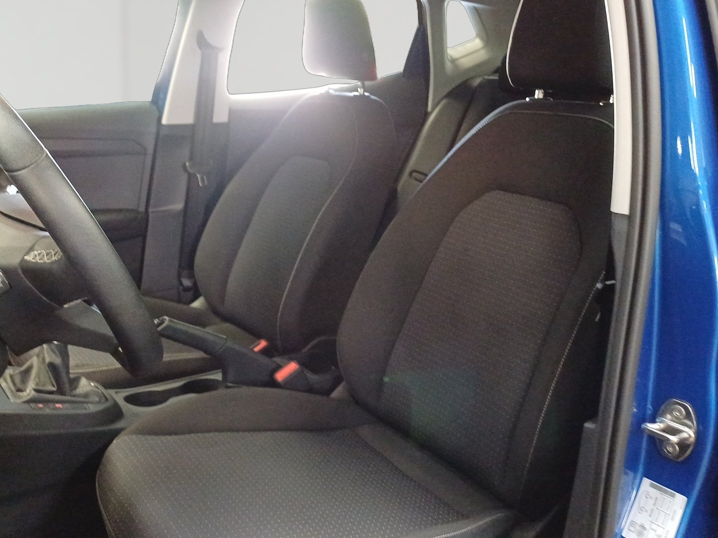 seat - Visuel 9