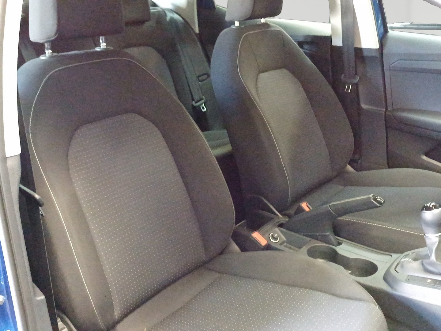 seat - Visuel 10