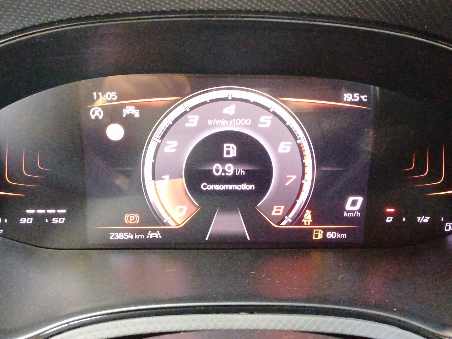 seat - Visuel 12