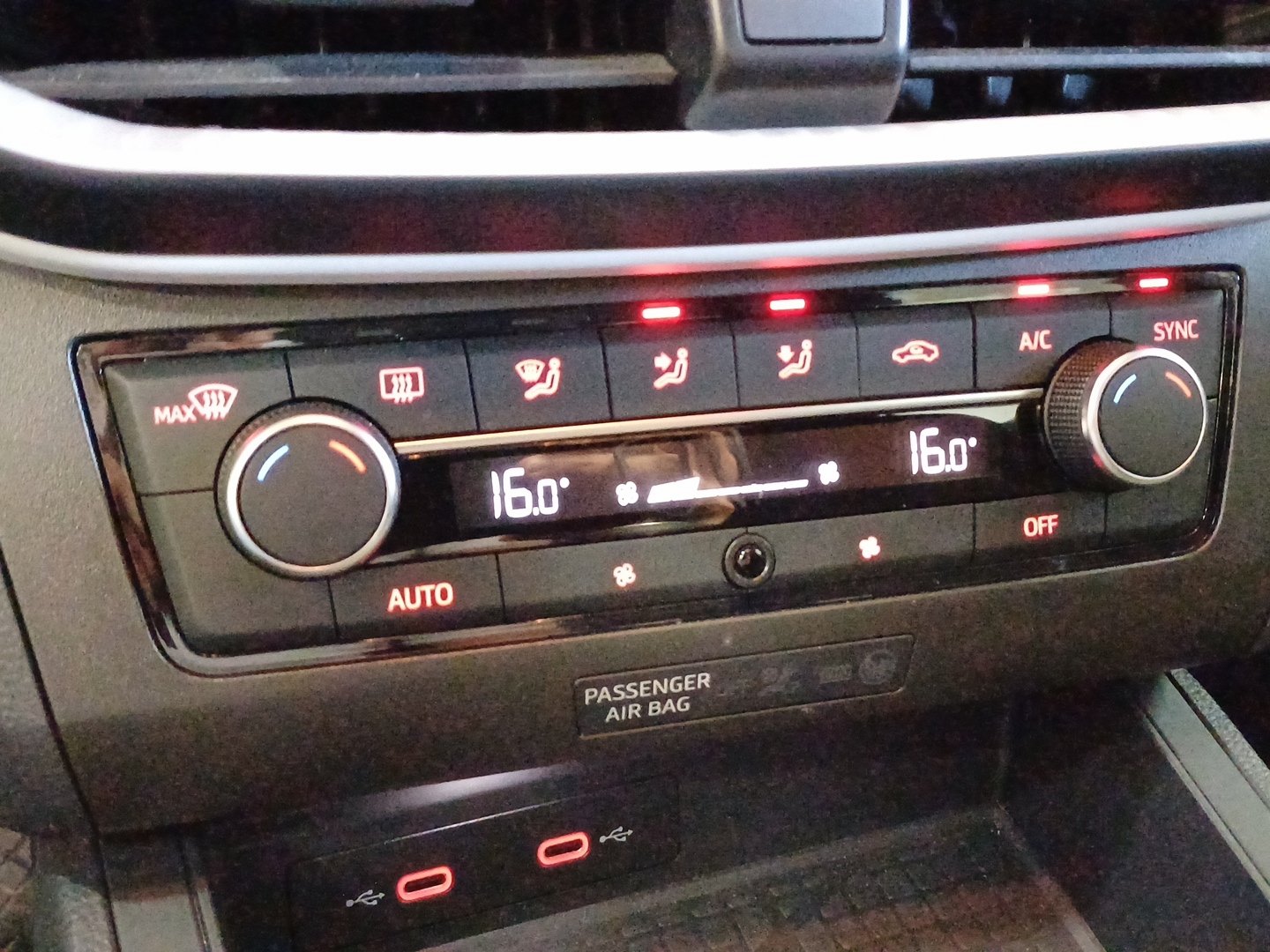 seat - Visuel 13