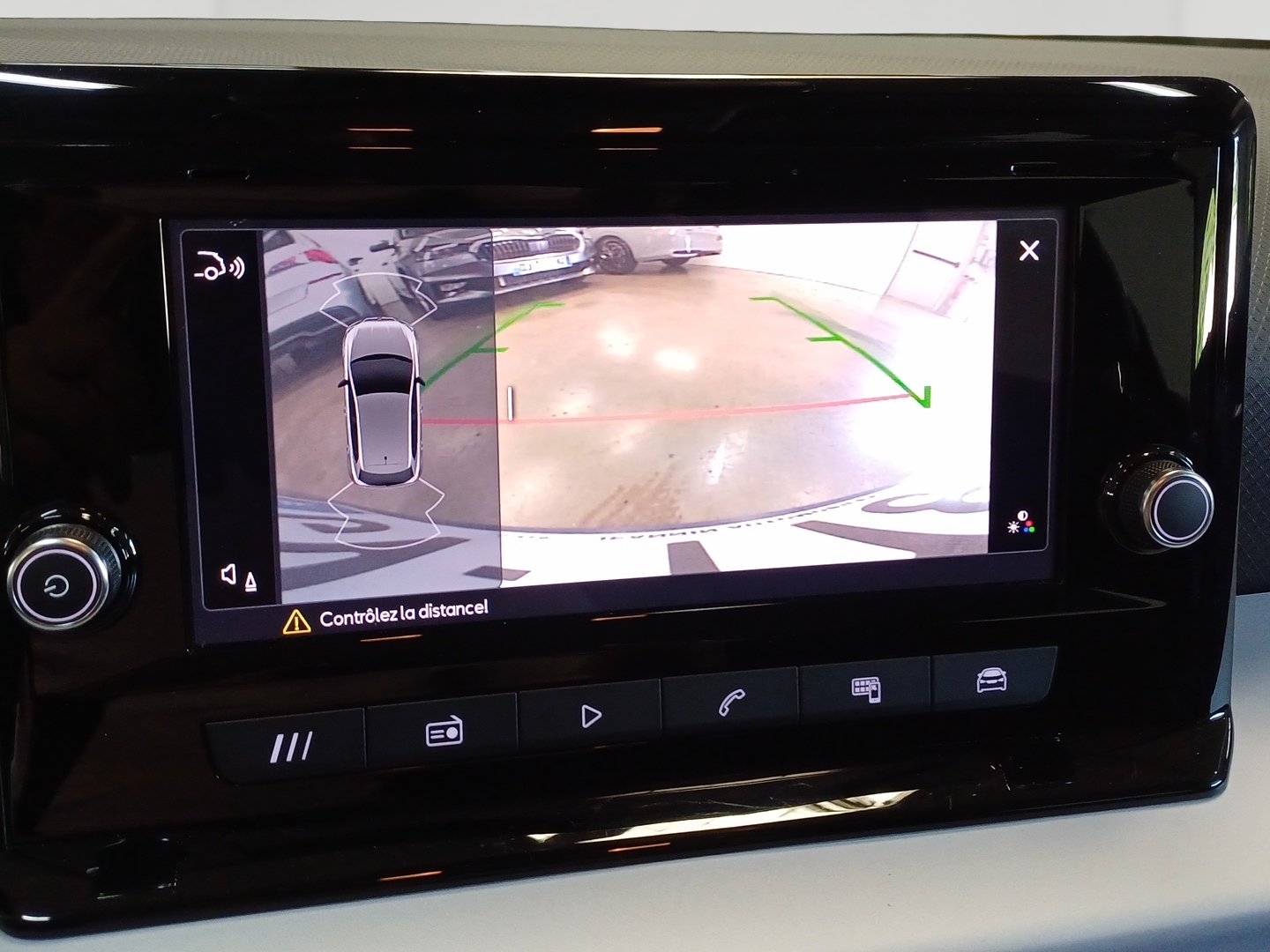 seat - Visuel 15